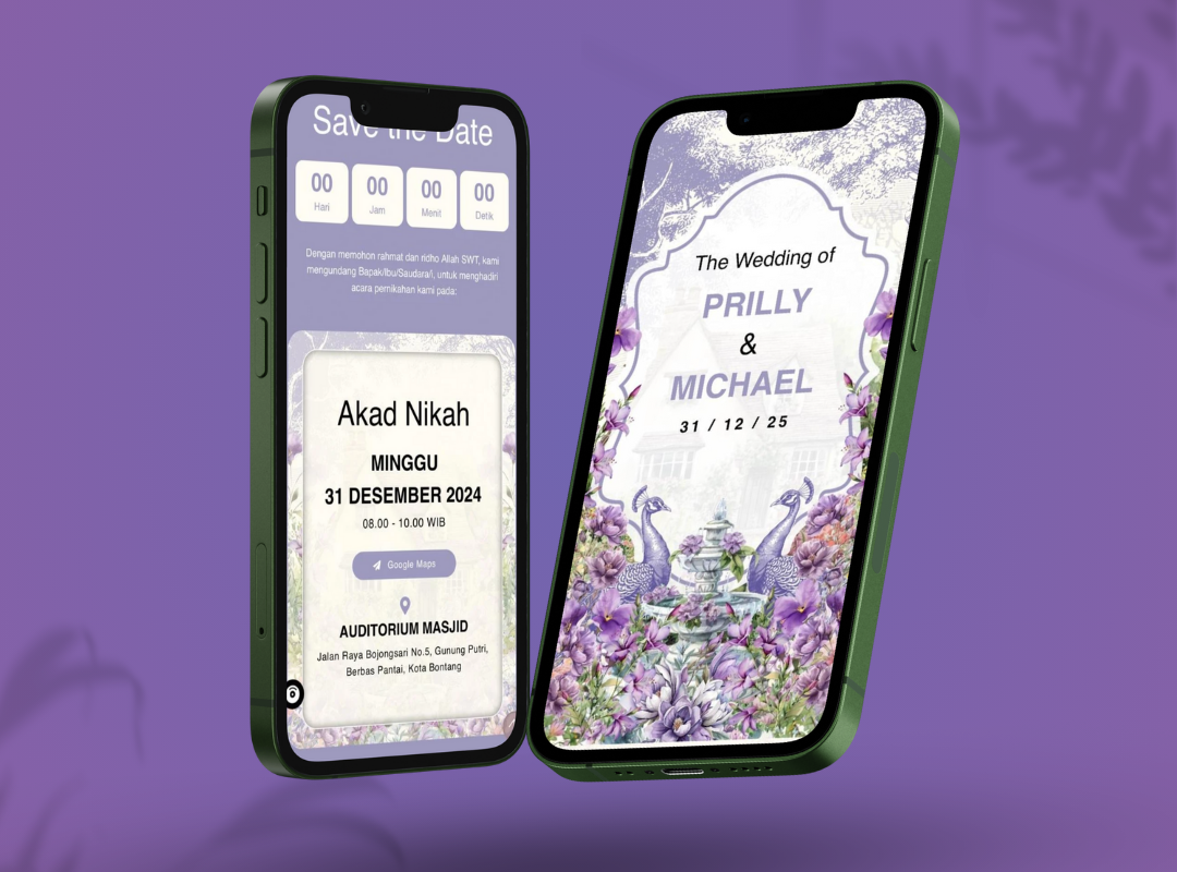 Blue and Navy Gradient Modern Minimalist Speaker Product Features Instagram Post (1)